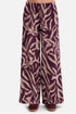 Women trousers model 218654 Wear